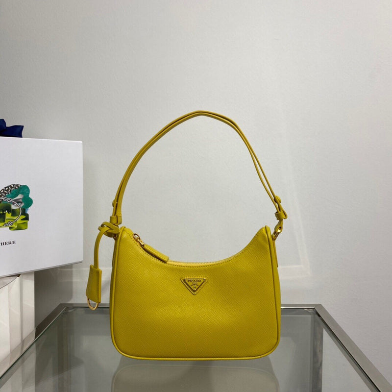 Amelia-LAON - PD Bags - 235