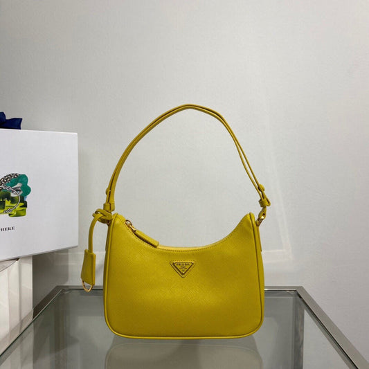 Amelia-LAON - PD Bags - 235
