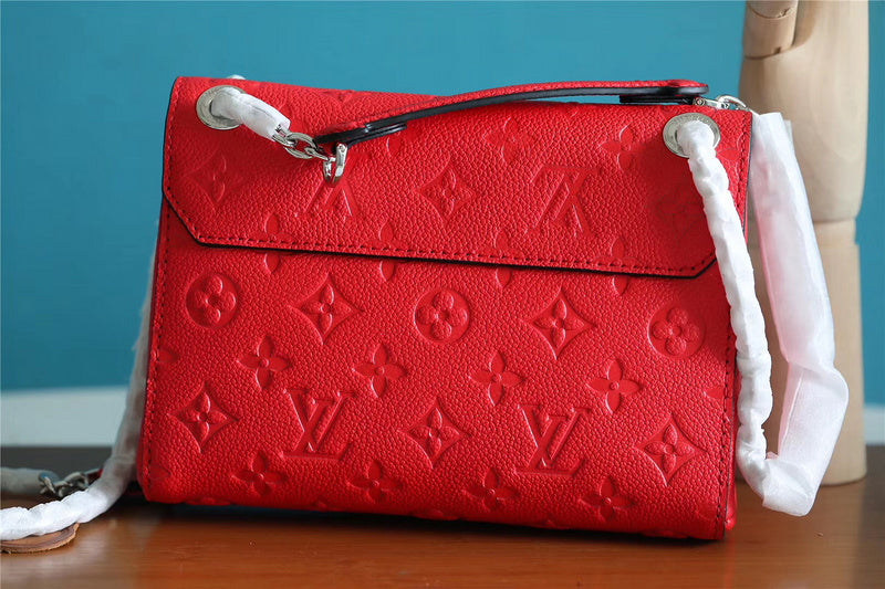 Amelia - LOV Lady Bags - 1699
