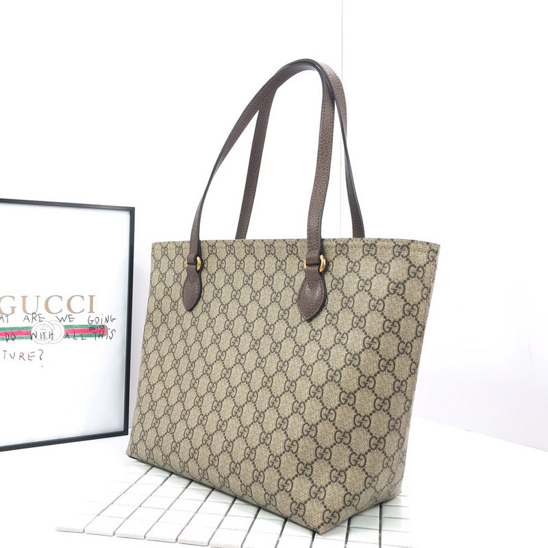 Amelia Fashion - GCI Bags - 2693