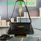 Amelia - BGA Bags - 2276