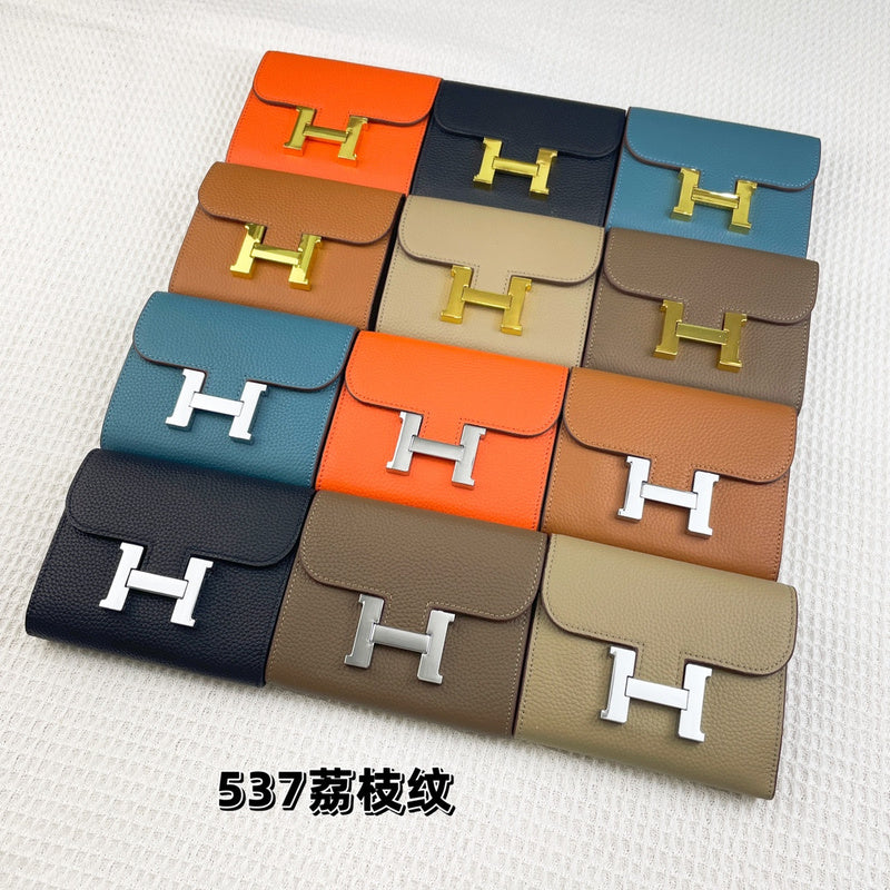 Amelia- HMS Bags - 347