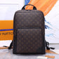 Amelia - LV Bags - 17113
