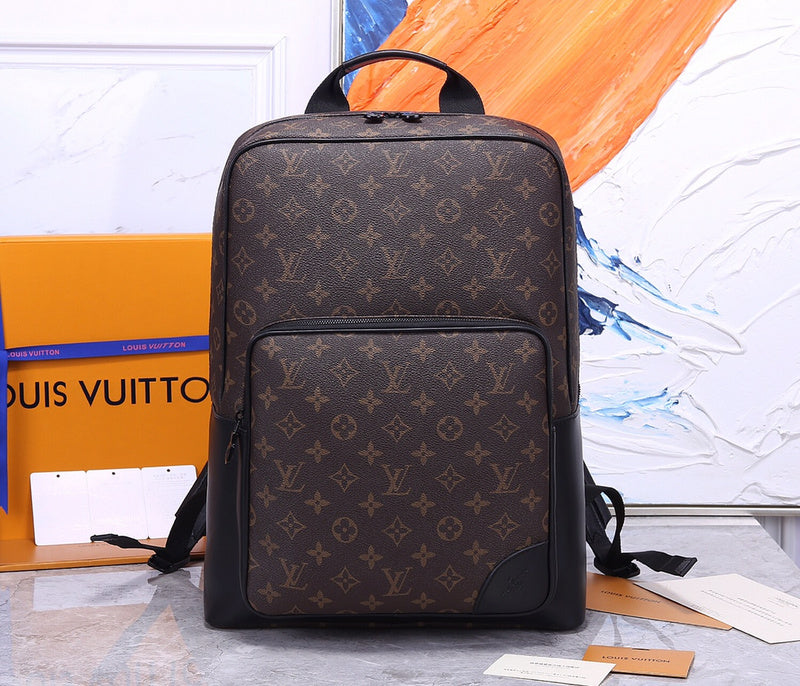 Amelia - LV Bags - 17113