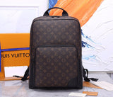 Amelia - LV Bags - 17113