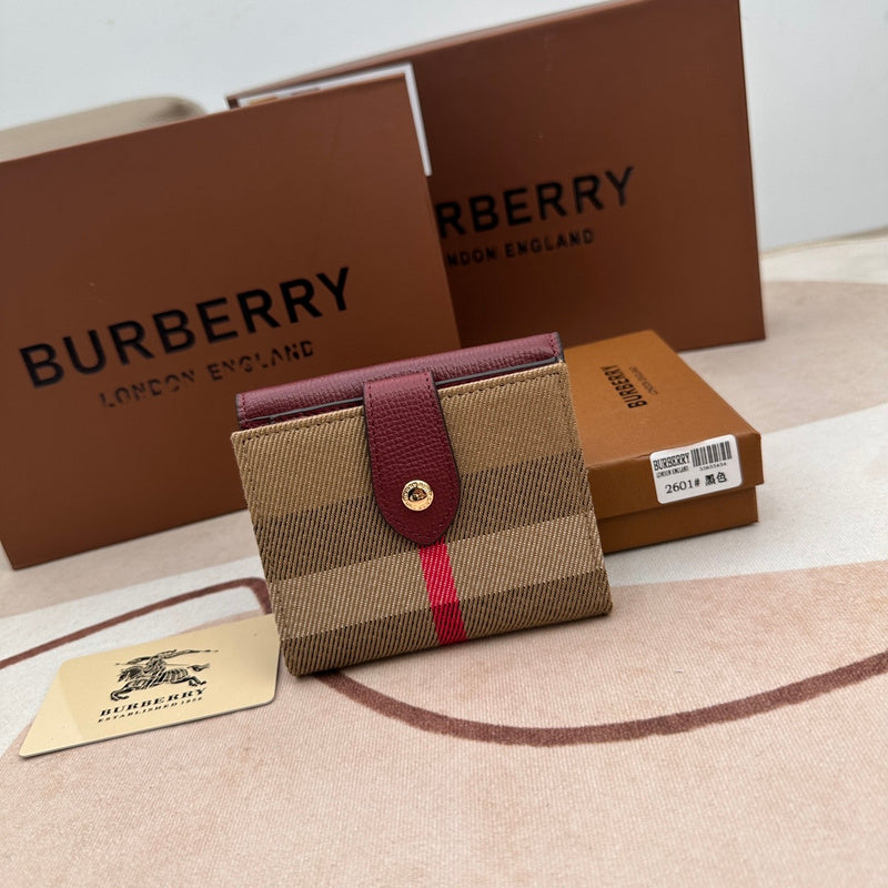 B-Berry Bags - Women Ameliave Luxury Bags - 323