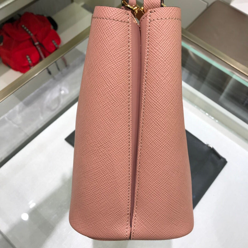 Amelia-i PD Lady Bags - 573