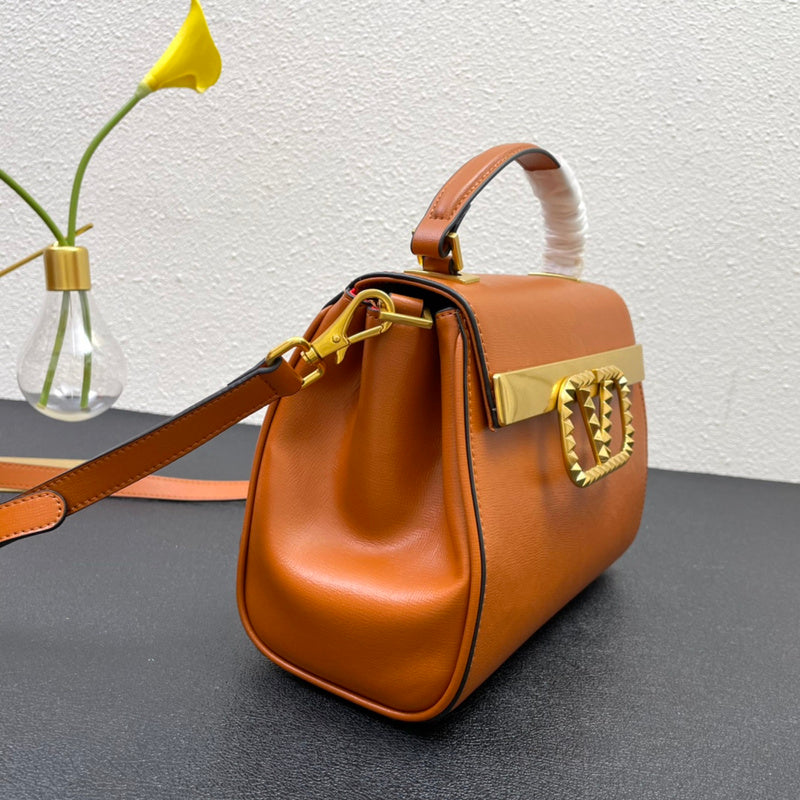 Amelia- VEL WOMEN LUXURY BAGS - 1110