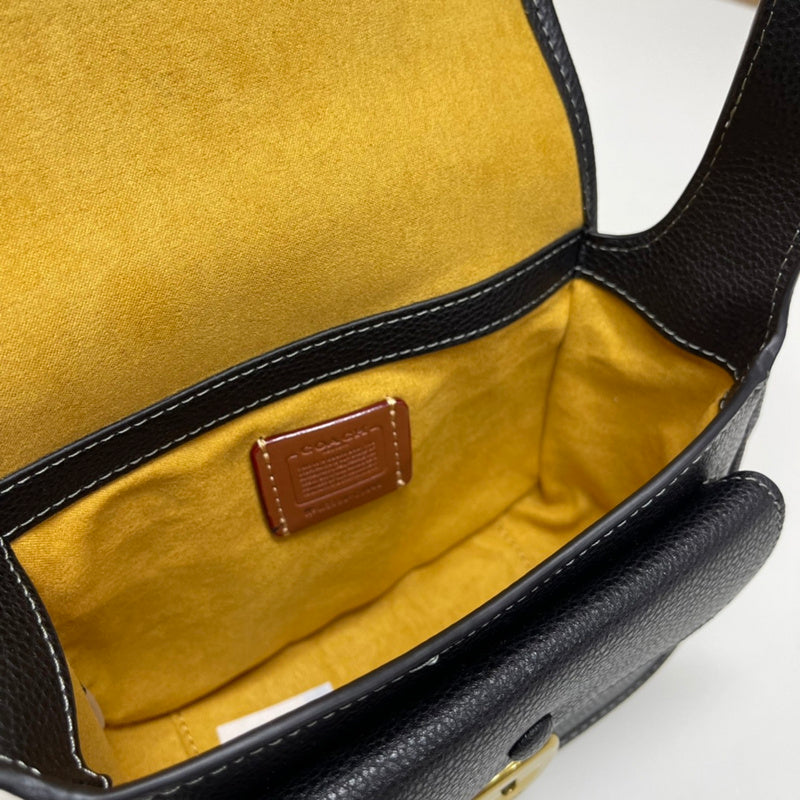 Amelia-i CAH Bags - 153