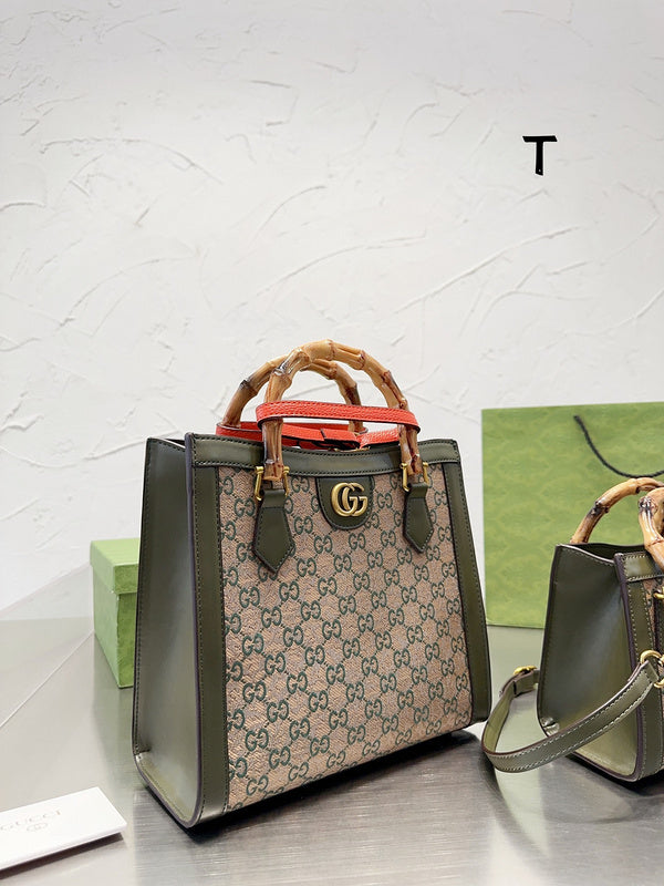 Amelia  - GCI Bags - 11849