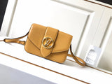 Amelia - LV Bags - 12454