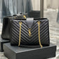 Amelia - YSL Bag - 3993