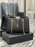 Amelia - YSL Bag - 3993