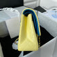 Amelia- CHL Bags - 6684