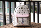 Amelia - MAmeliaBRANDED BAGS - 038