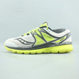 SAUCONY TRIUMPH ISO 3