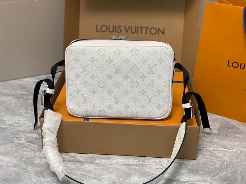 Amelia's Bag Gallery - LOV Bags - 1088
