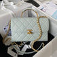 Amelia- CHL Bags - 7507