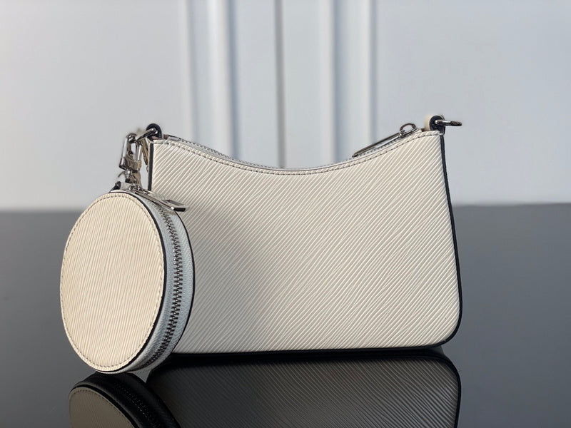 Amelia - LV Bags - 15852