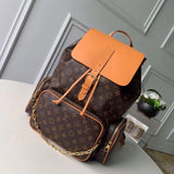 Fan Fashion Lu-Vi bags - 17021