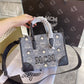 Amelia- MQM Bags - 037