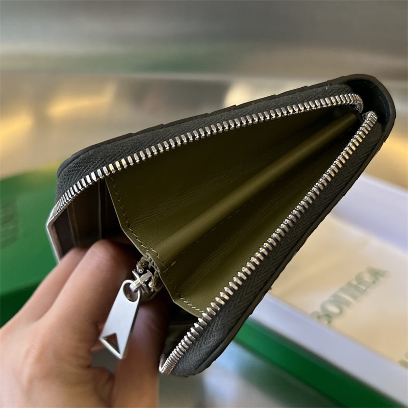 Amelia- - BOV Bags - 049