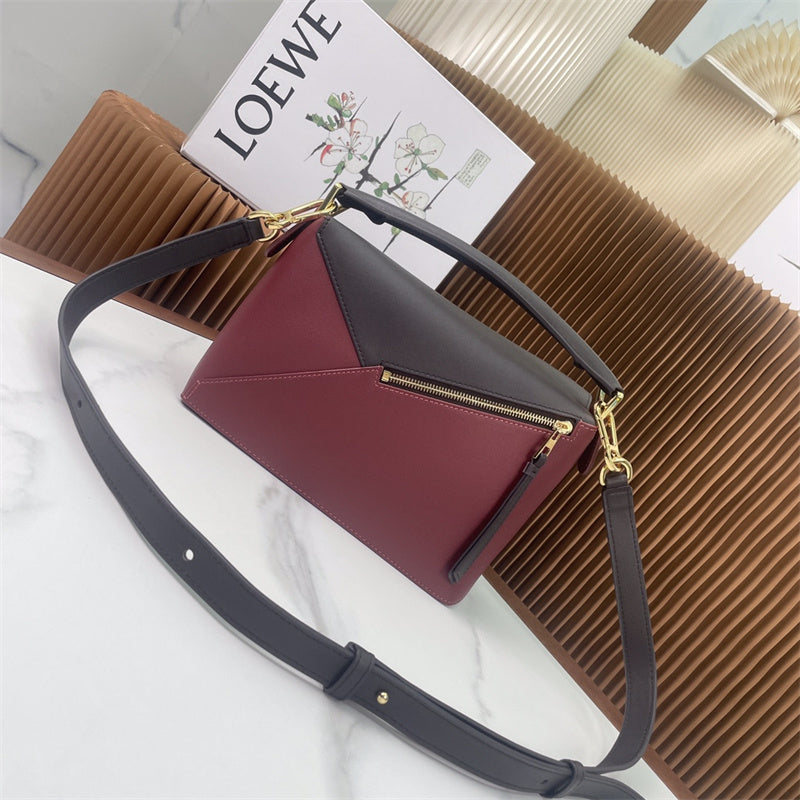 Amelia - LWO Bags - 009