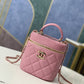 Amelia - CHL Bags - 1962