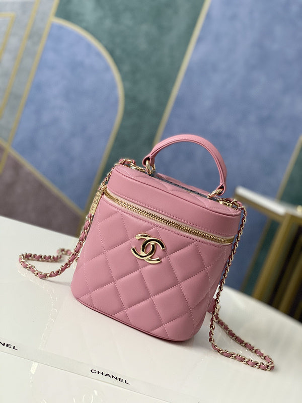 Amelia - CHL Bags - 1962