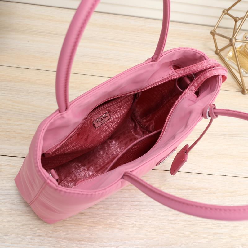 Camila Bags - Prada Bags - 1204