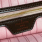 Fan Fashion Lu-Vi bags - 17724