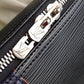 Fan Fashion Lu-Vi bags - 17896