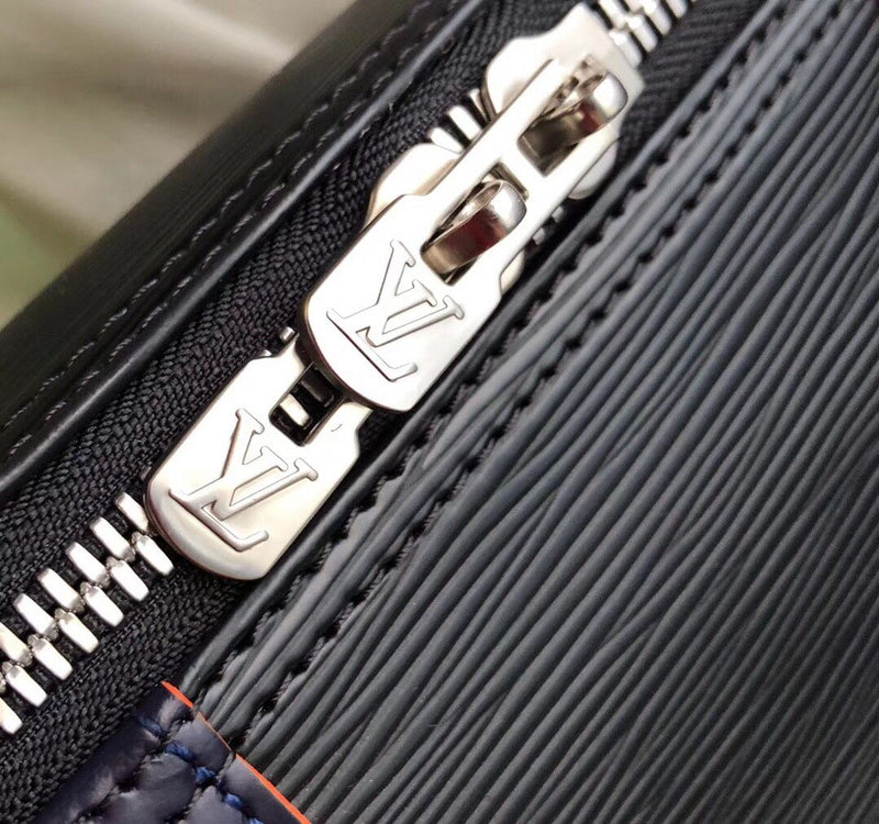 Fan Fashion Lu-Vi bags - 17896
