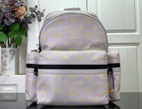 Amelia - LV Bags - 15930