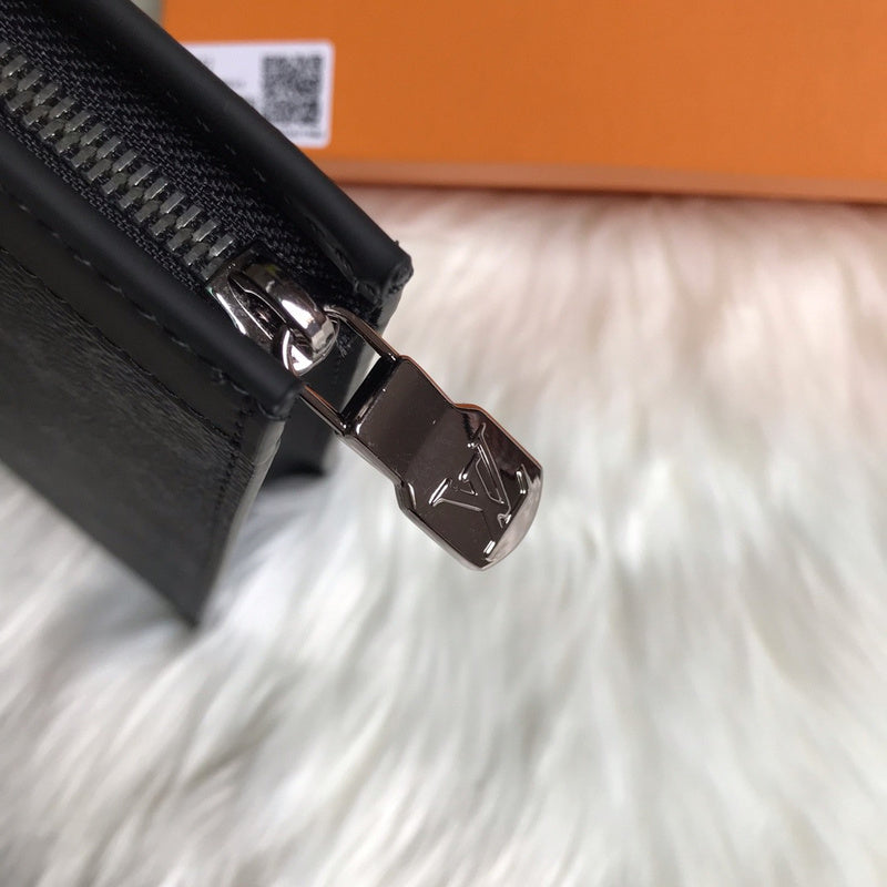 Amelia - LV Bags - 13737