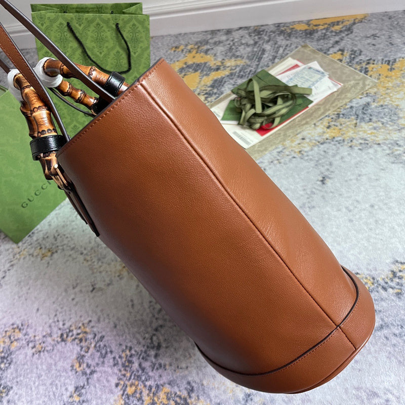 Amelia - GCC Bags - 2177