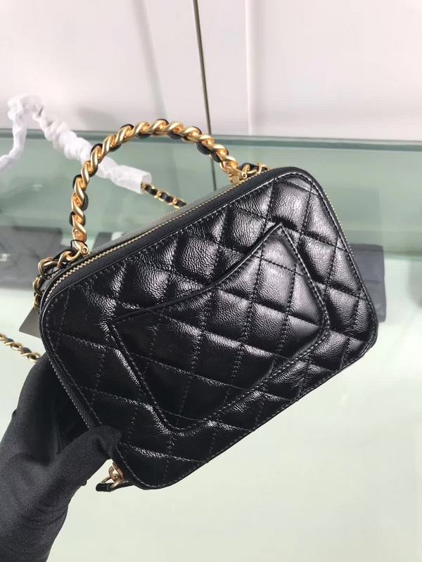 Amelia- CHL Bags - 6386