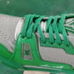 AmeliaLuxury - LOV Men Shoes - 953