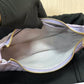 Amelia - COL Lady Bags - 174