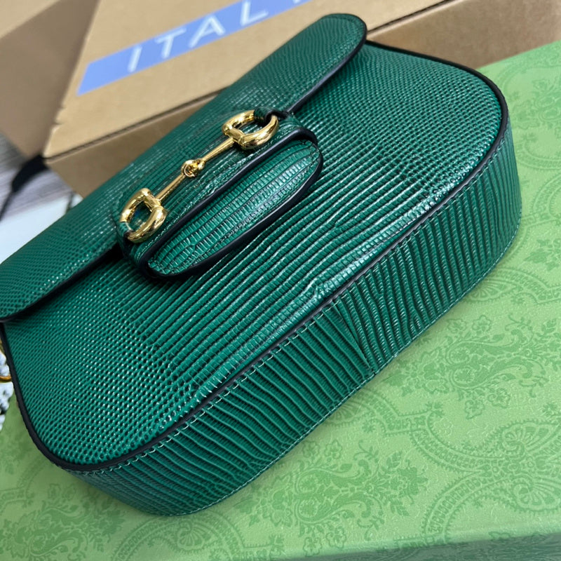 Amelia- GCI Bags - 4366