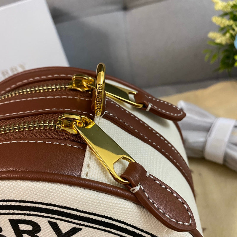 B-Berry Bags - Women Ameliave Luxury Bags - 990