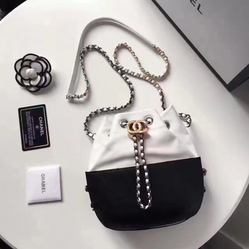 Amelia - CHL Lady Bags - 562