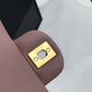 Amelia-  CHL BAGS  - 639