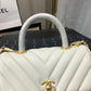 Wellow Bags - Chanel - Bags  - 854