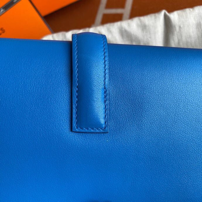 Amelia- HMS-Bags - 1135