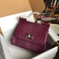 Amelia- DG Bags - 460