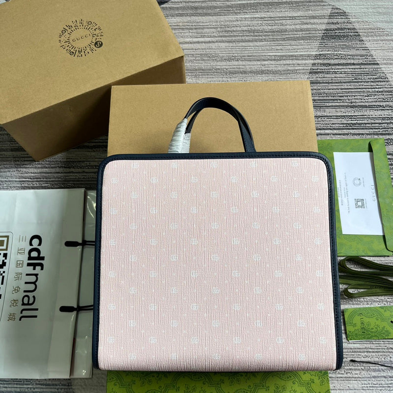 Amelia- GCI Bags - 5222