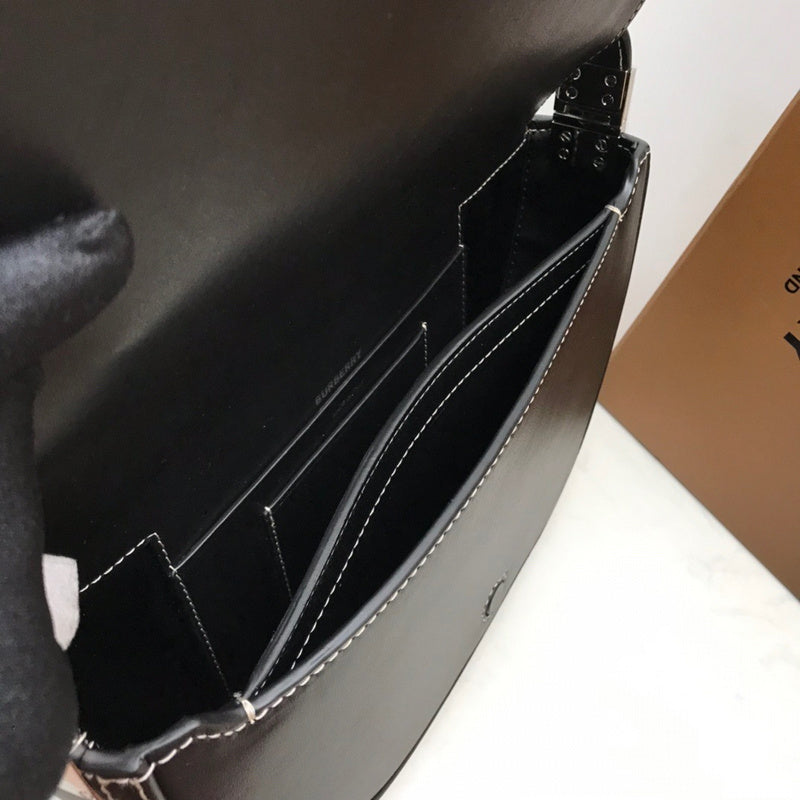 Amelia - B-BERRY BAGS - 498