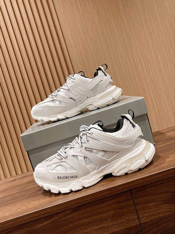 Amelia-  AFFORDABLE LUXURY SHOES - BLN-CIAGA SHOES - 356