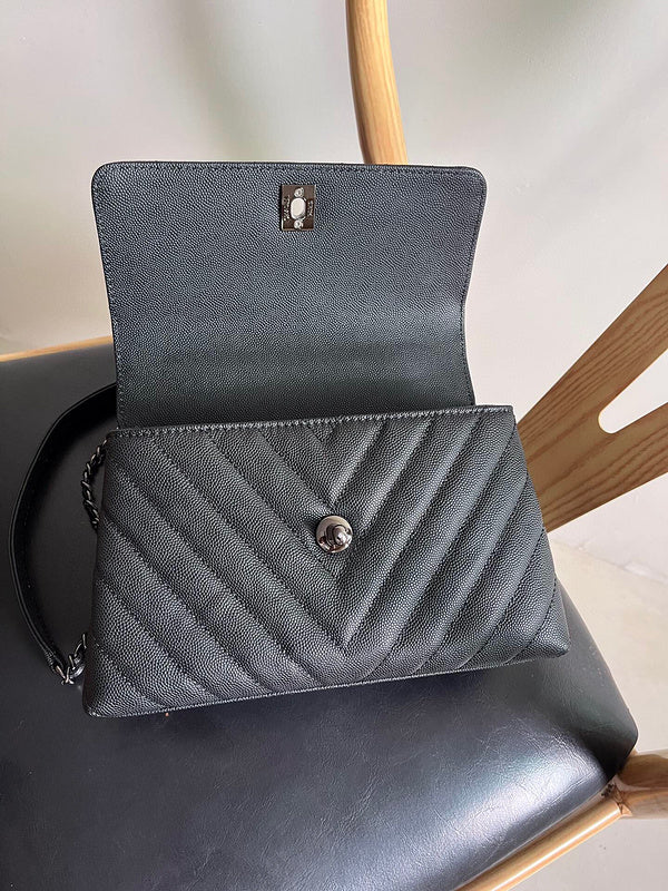 AmeliaLuxury - CHL Bags - 2832